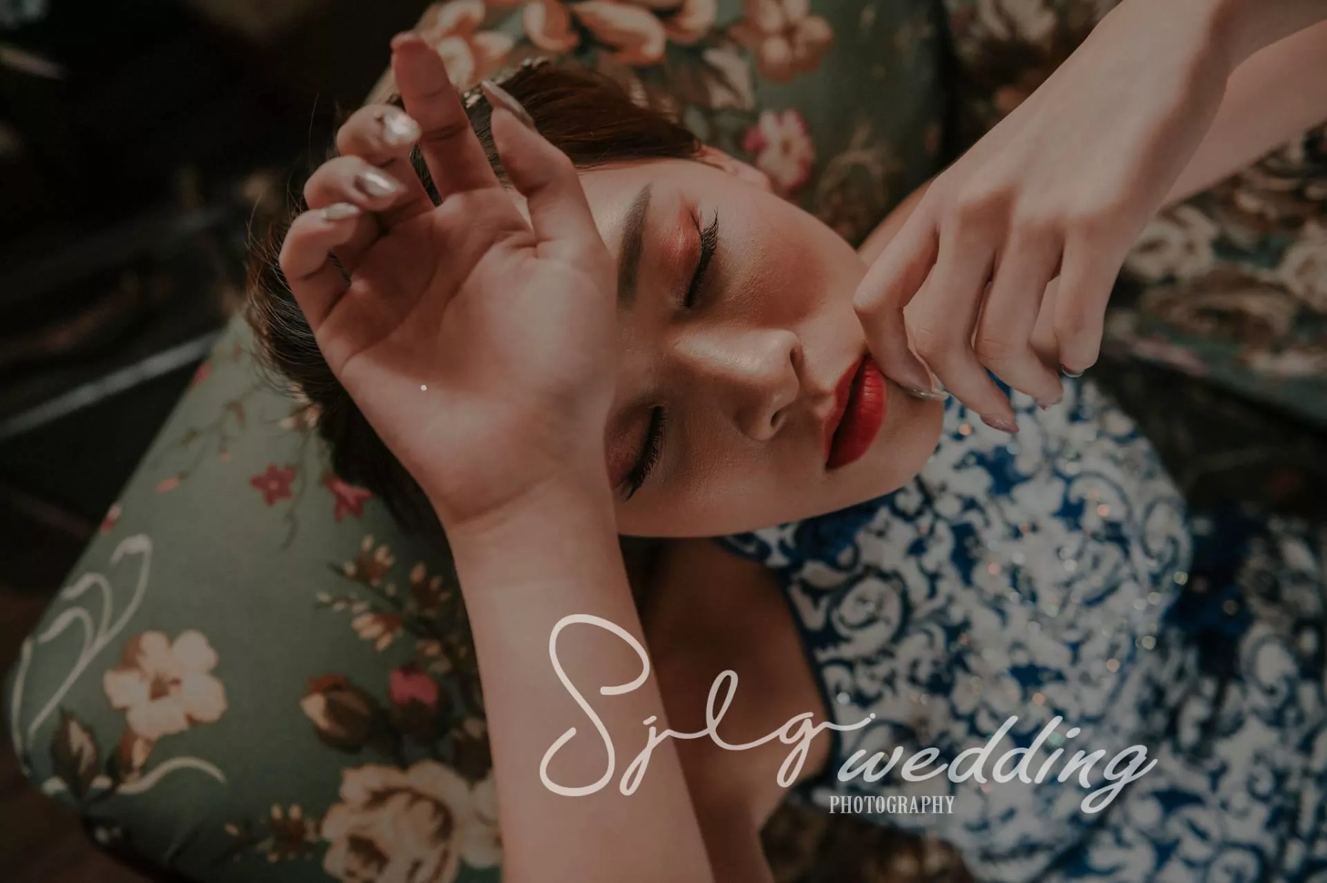 藝術照婚紗寫真|美式,韓系,日系,清新,時尚,個性風格|台北巷子內攝影棚創作|-藝術照婚紗寫真|美式,韓系,日系,清新,時尚,個性風格|台北巷子內攝影棚創作|