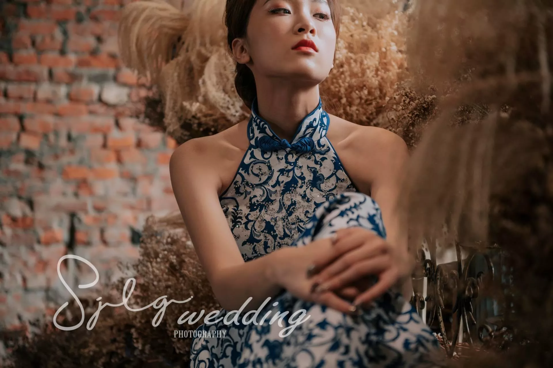 藝術照婚紗寫真|美式,韓系,日系,清新,時尚,個性風格|台北巷子內攝影棚創作|-藝術照婚紗寫真|美式,韓系,日系,清新,時尚,個性風格|台北巷子內攝影棚創作|