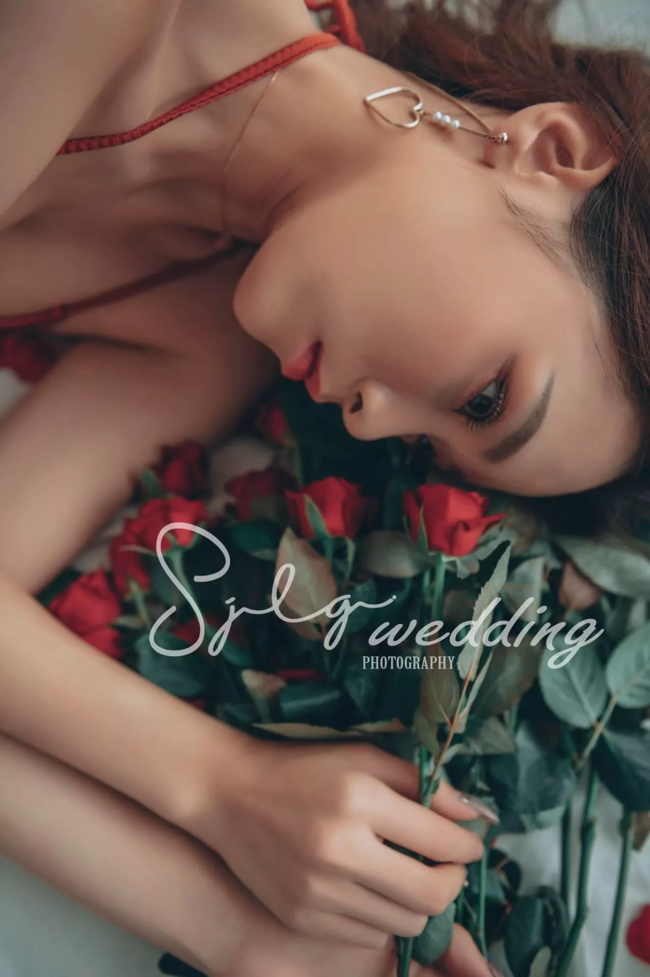 藝術照婚紗寫真|美式,韓系,日系,清新,時尚,個性風格|台北巷子內攝影棚創作|-藝術照婚紗寫真|美式,韓系,日系,清新,時尚,個性風格|台北巷子內攝影棚創作|