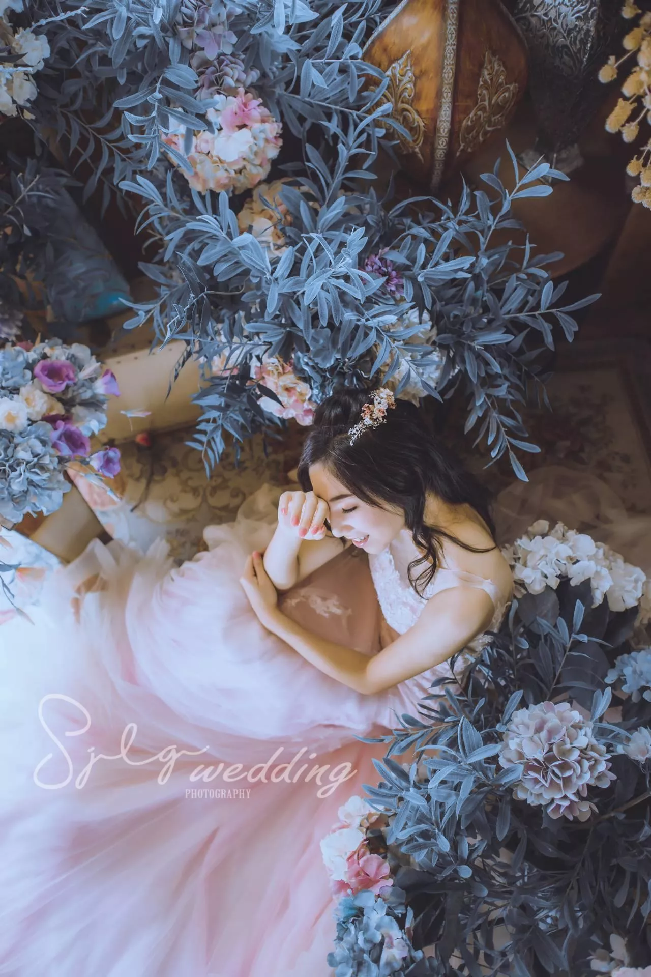 婚紗式寫真個人藝術照|韓式,美式,復古|巷子內攝影棚拍-婚紗式寫真個人藝術照|韓式,美式,復古|巷子內攝影棚拍