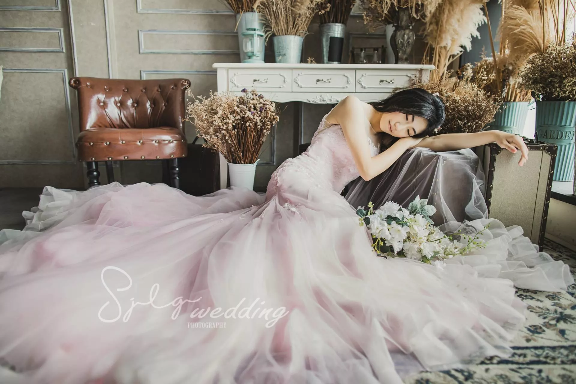 婚紗式寫真個人藝術照|韓式,美式,復古|巷子內攝影棚拍-婚紗式寫真個人藝術照|韓式,美式,復古|巷子內攝影棚拍