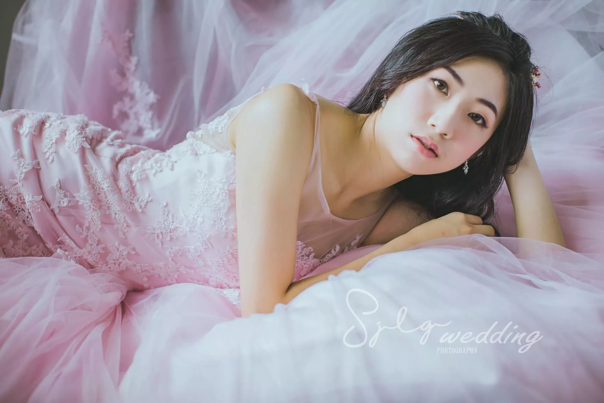 婚紗式寫真個人藝術照|韓式,美式,復古|巷子內攝影棚拍-婚紗式寫真個人藝術照|韓式,美式,復古|巷子內攝影棚拍