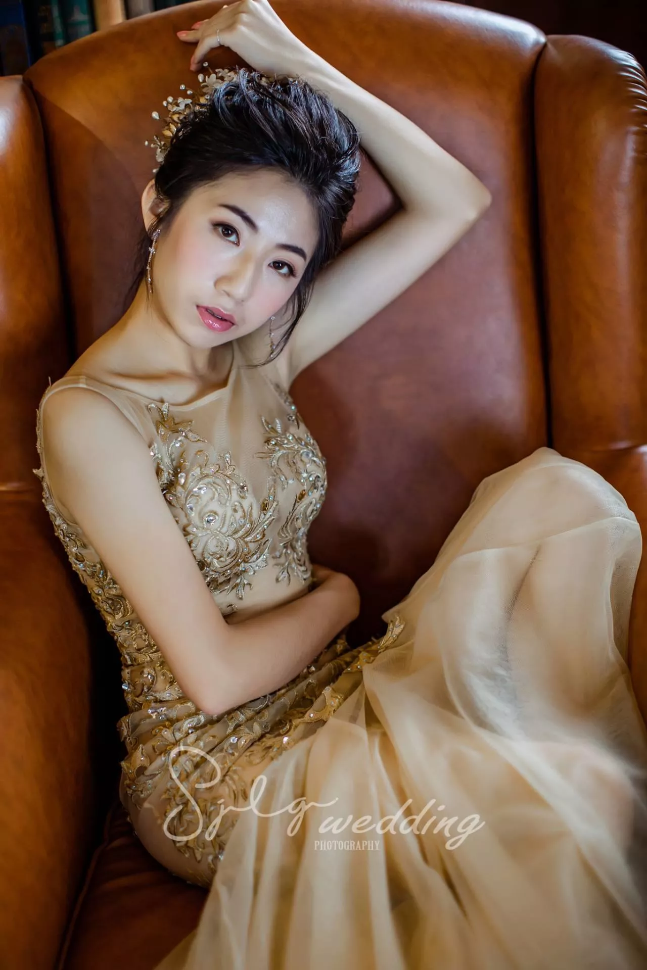 婚紗式寫真個人藝術照|韓式,美式,復古|巷子內攝影棚拍-婚紗式寫真個人藝術照|韓式,美式,復古|巷子內攝影棚拍