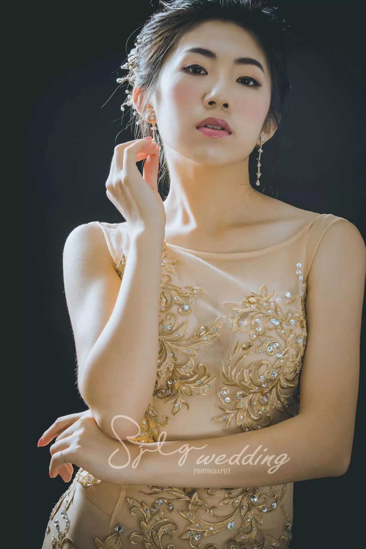 婚紗式寫真個人藝術照|韓式,美式,復古|巷子內攝影棚拍-婚紗式寫真個人藝術照|韓式,美式,復古|巷子內攝影棚拍