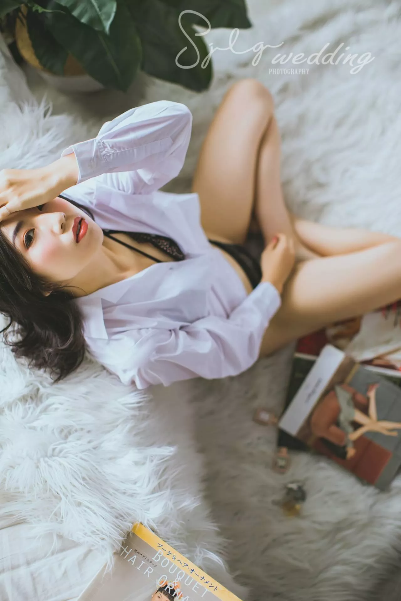 婚紗式寫真個人藝術照|韓式,美式,復古|巷子內攝影棚拍-婚紗式寫真個人藝術照|韓式,美式,復古|巷子內攝影棚拍
