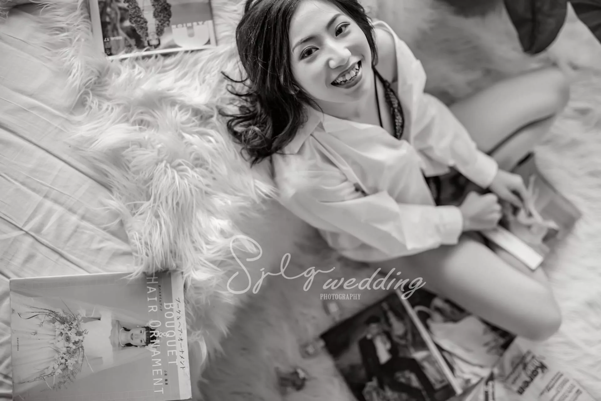 婚紗式寫真個人藝術照|韓式,美式,復古|巷子內攝影棚拍-婚紗式寫真個人藝術照|韓式,美式,復古|巷子內攝影棚拍