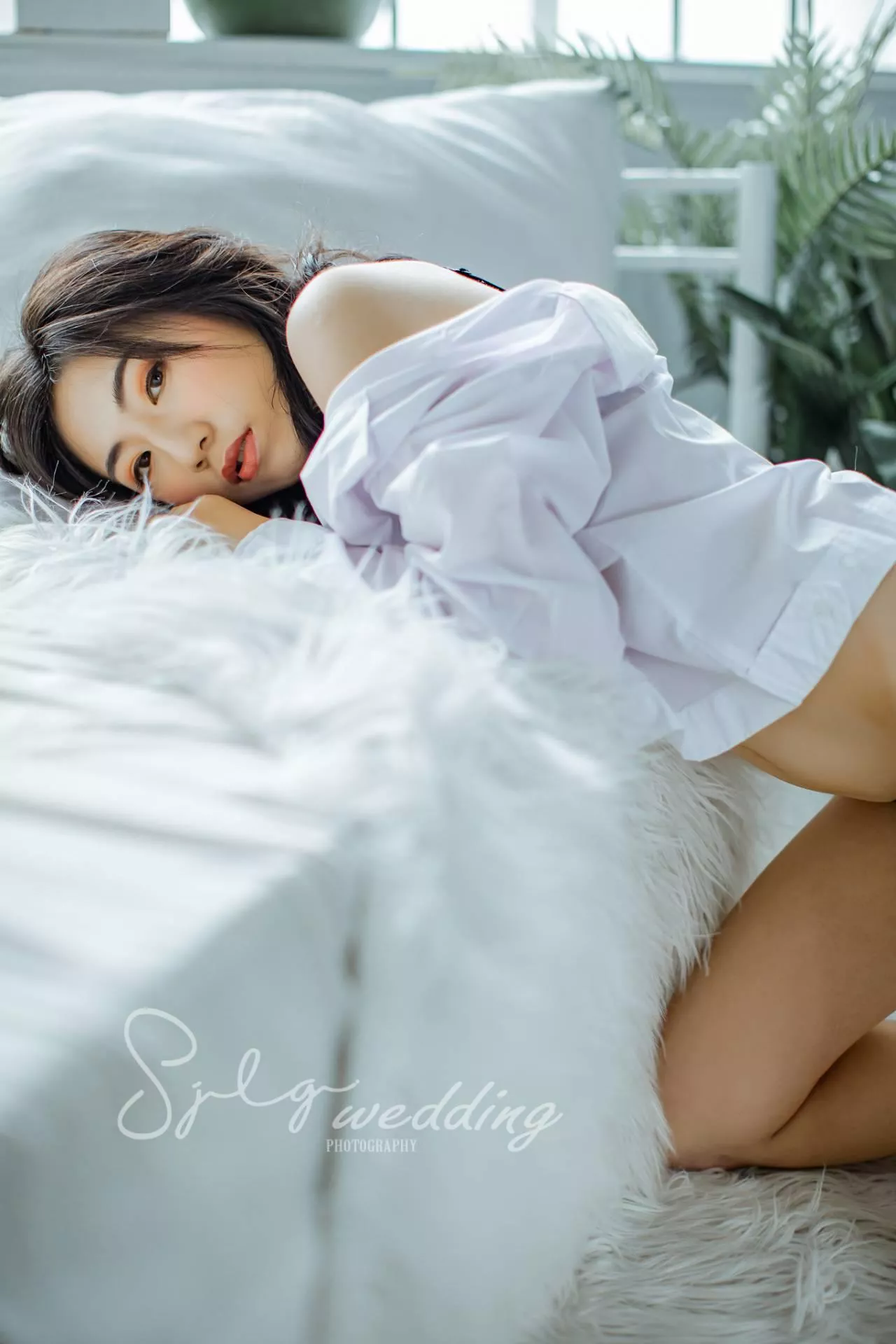 婚紗式寫真個人藝術照|韓式,美式,復古|巷子內攝影棚拍-婚紗式寫真個人藝術照|韓式,美式,復古|巷子內攝影棚拍