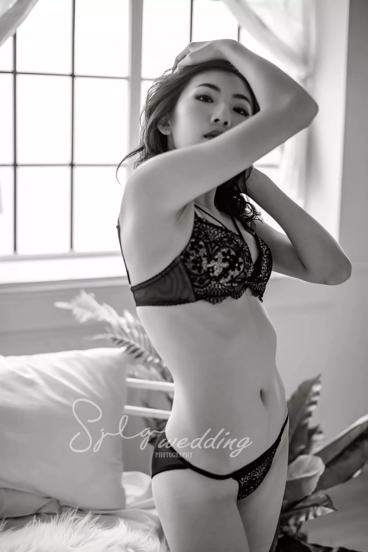 婚紗式寫真個人藝術照|韓式,美式,復古|巷子內攝影棚拍-婚紗式寫真個人藝術照|韓式,美式,復古|巷子內攝影棚拍