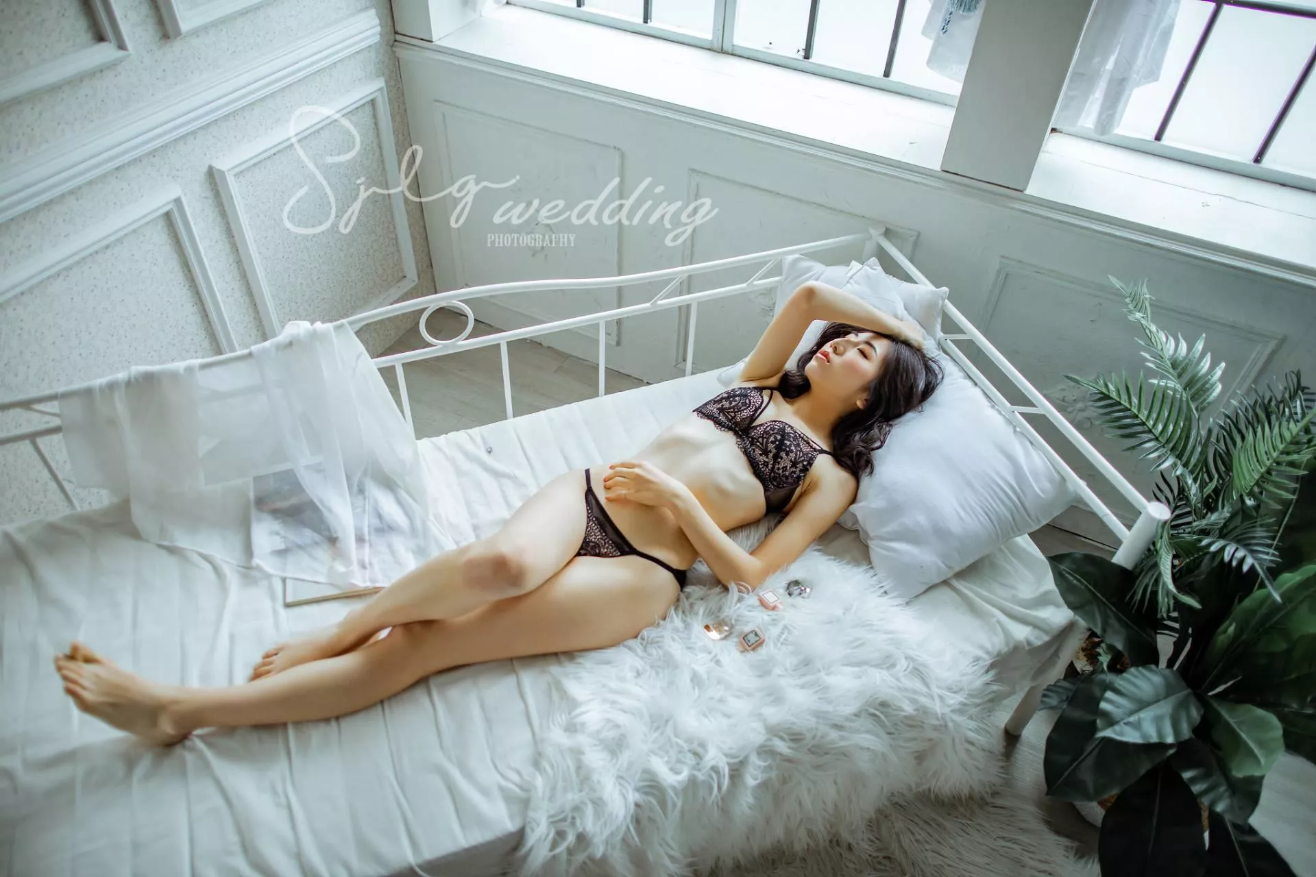 婚紗式寫真個人藝術照|韓式,美式,復古|巷子內攝影棚拍-婚紗式寫真個人藝術照|韓式,美式,復古|巷子內攝影棚拍