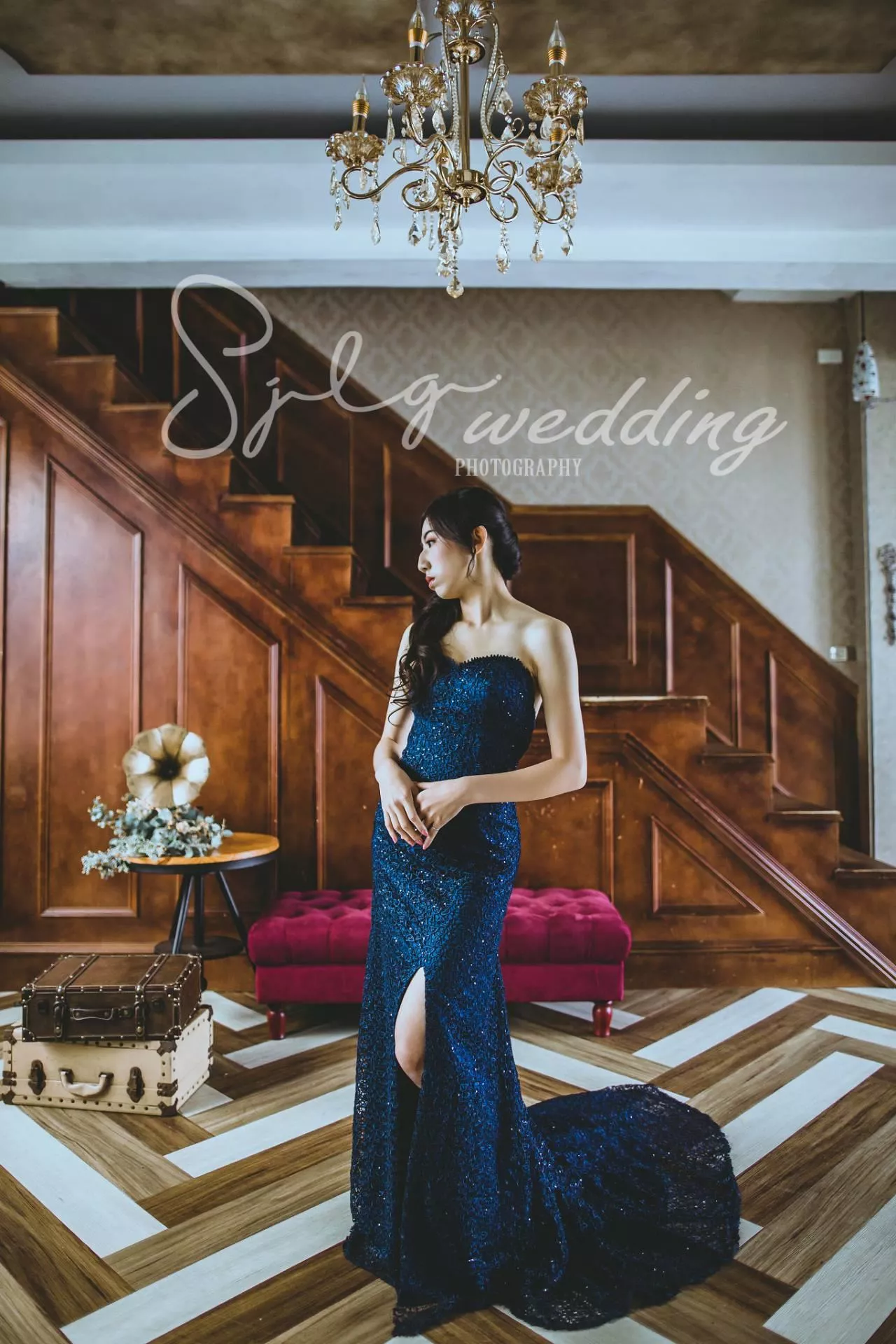 婚紗式寫真個人藝術照|韓式,美式,復古|巷子內攝影棚拍-婚紗式寫真個人藝術照|韓式,美式,復古|巷子內攝影棚拍