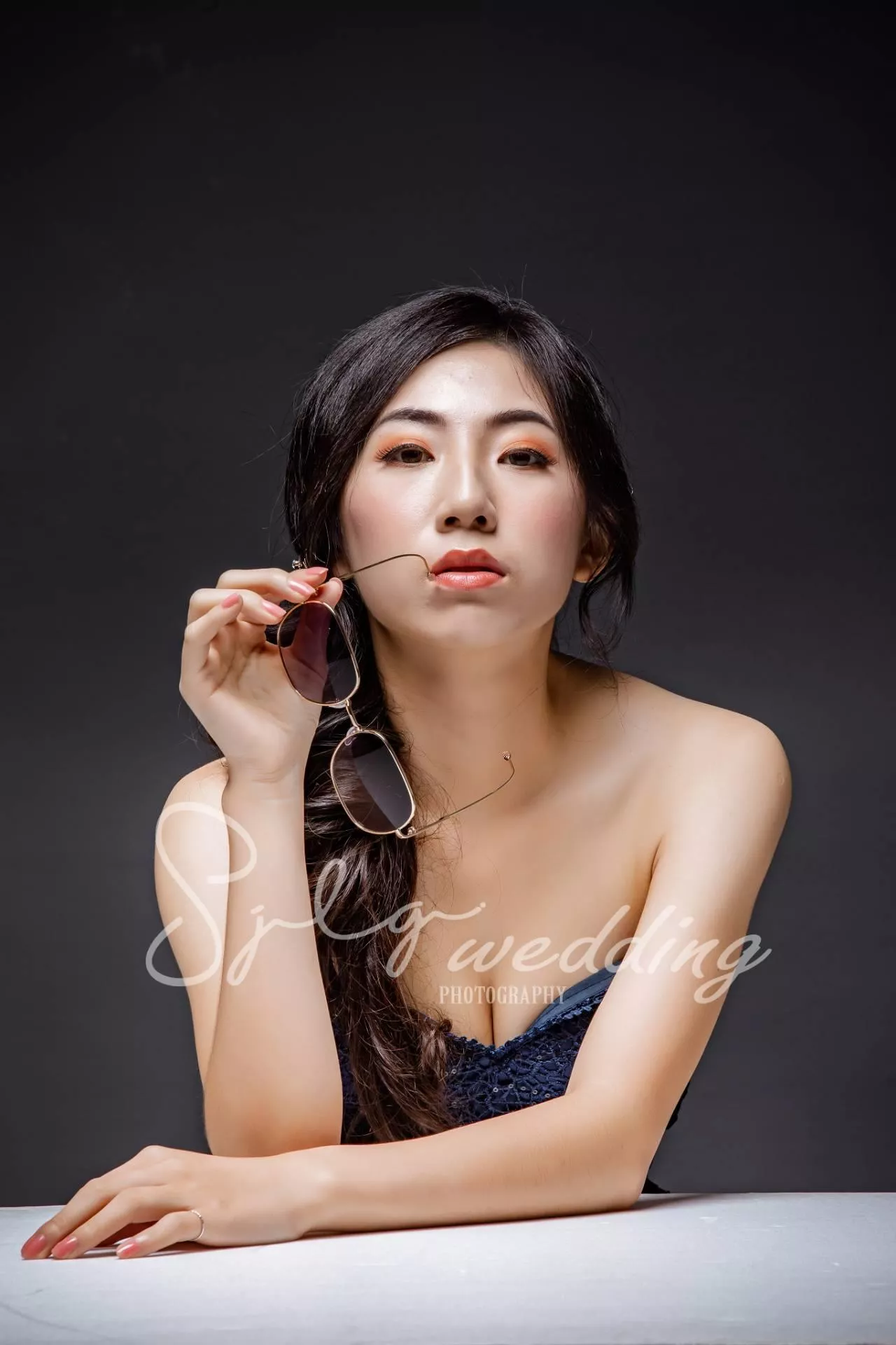 婚紗式寫真個人藝術照|韓式,美式,復古|巷子內攝影棚拍-婚紗式寫真個人藝術照|韓式,美式,復古|巷子內攝影棚拍