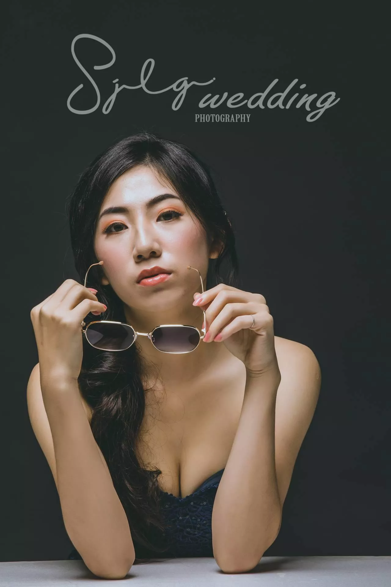 婚紗式寫真個人藝術照|韓式,美式,復古|巷子內攝影棚拍-婚紗式寫真個人藝術照|韓式,美式,復古|巷子內攝影棚拍