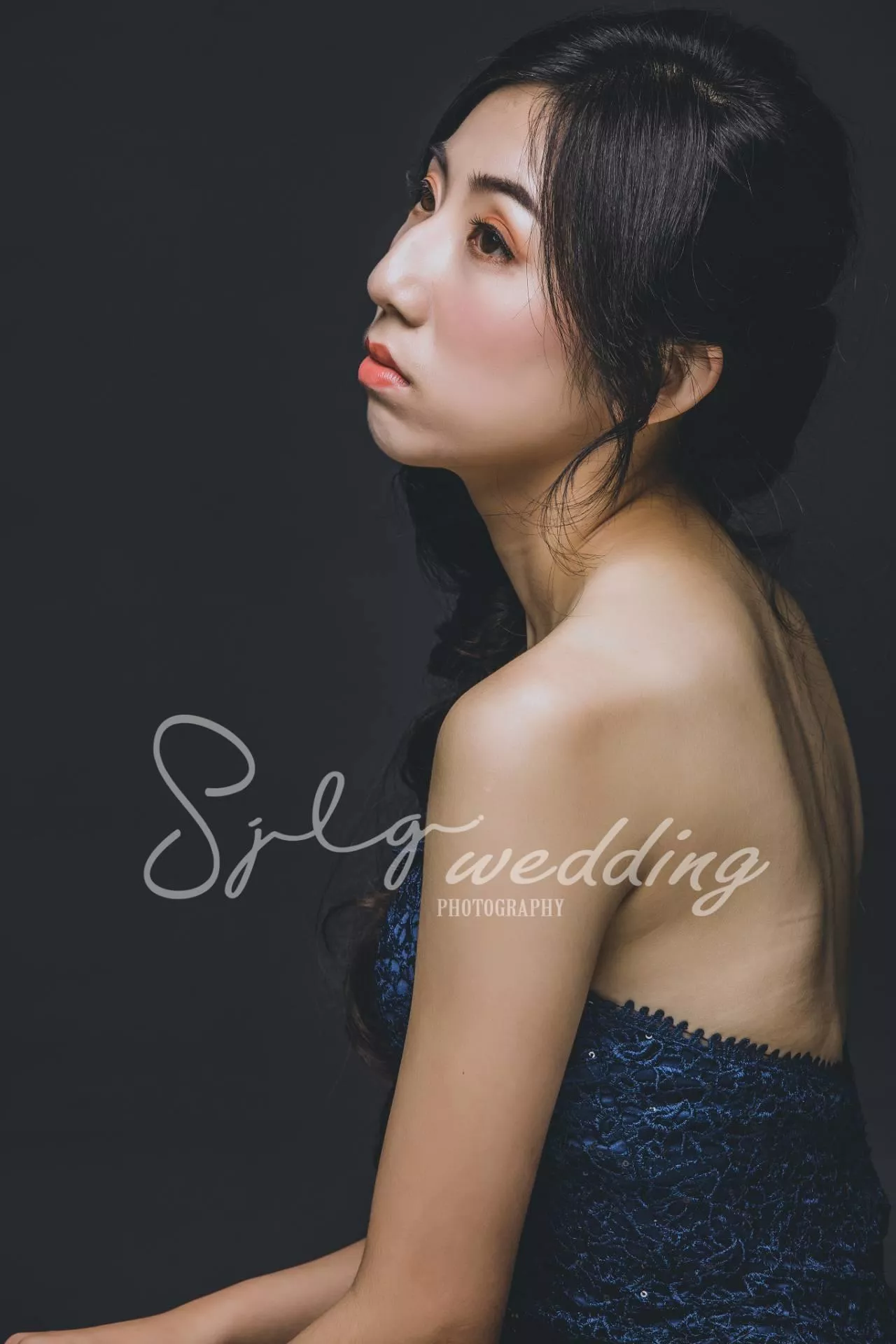 婚紗式寫真個人藝術照|韓式,美式,復古|巷子內攝影棚拍-婚紗式寫真個人藝術照|韓式,美式,復古|巷子內攝影棚拍