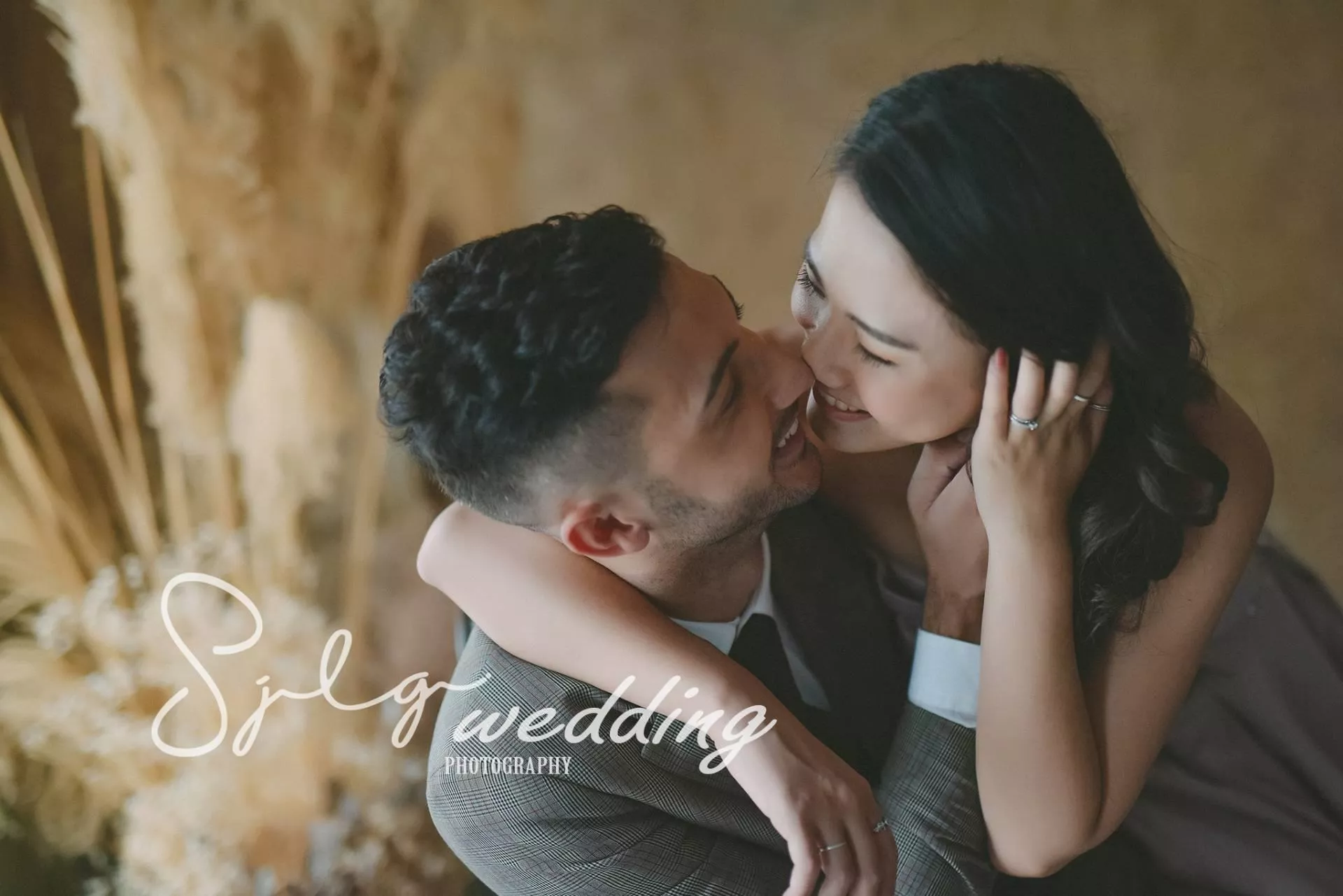 板橋拍婚紗,中和推薦婚紗攝影,板橋車站攝影,美式婚紗,推薦視覺流感-婚紗攝影台北|美式輕婚紗|個性街景潮流-巷子內攝影棚