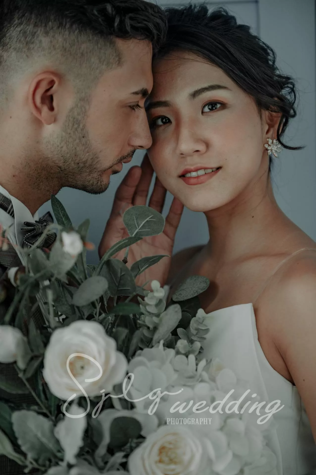 板橋拍婚紗,中和推薦婚紗攝影,板橋車站攝影,美式婚紗,推薦視覺流感-婚紗攝影台北|美式輕婚紗|個性街景潮流-巷子內攝影棚