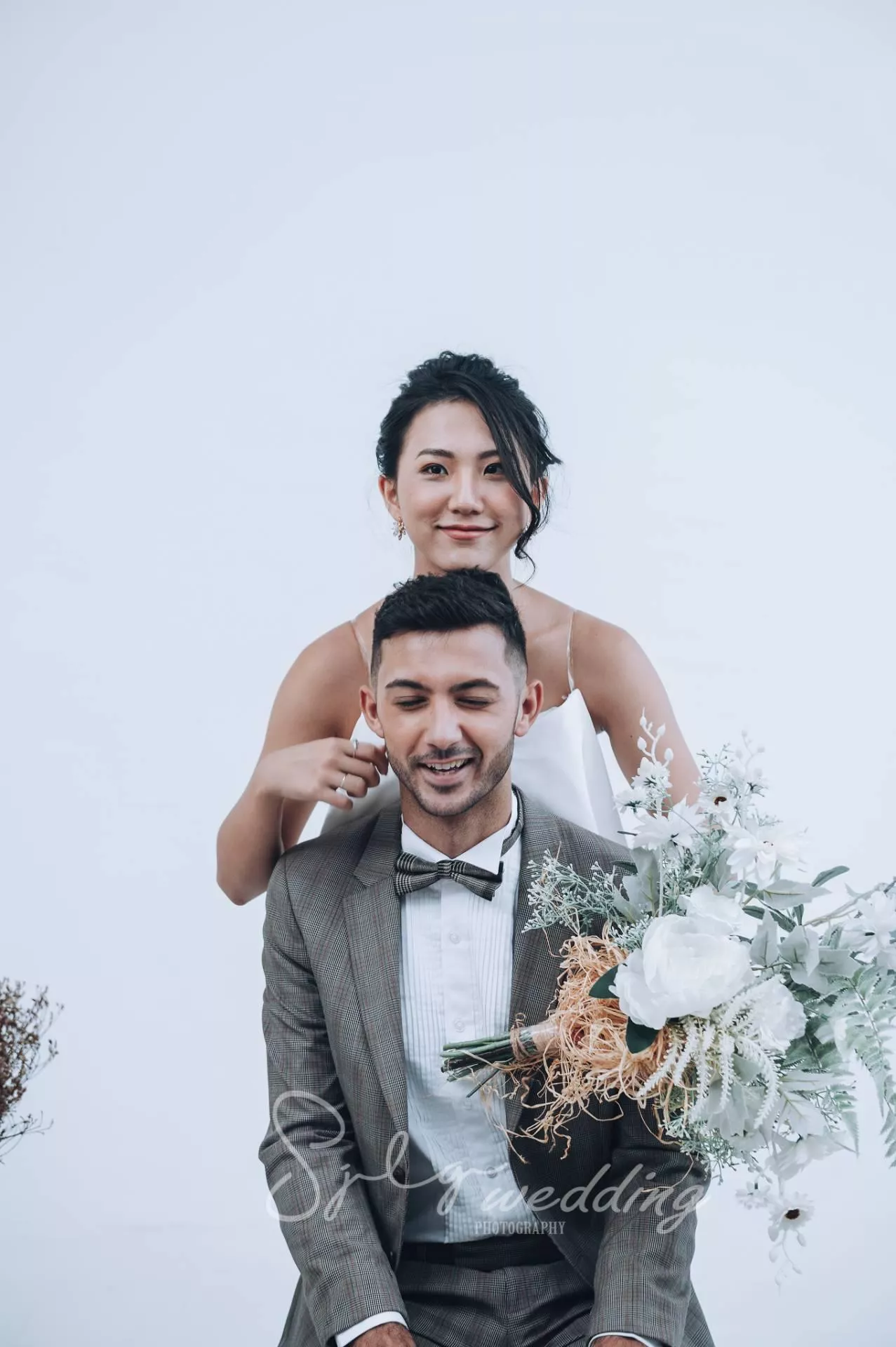 板橋拍婚紗,中和推薦婚紗攝影,板橋車站攝影,美式婚紗,推薦視覺流感-婚紗攝影台北|美式輕婚紗|個性街景潮流-巷子內攝影棚