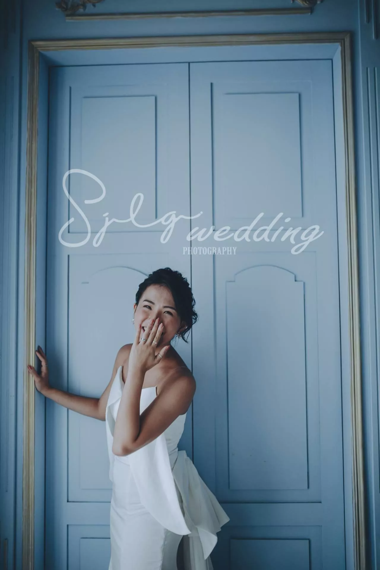 板橋拍婚紗,中和推薦婚紗攝影,板橋車站攝影,美式婚紗,推薦視覺流感-婚紗攝影台北|美式輕婚紗|個性街景潮流-巷子內攝影棚