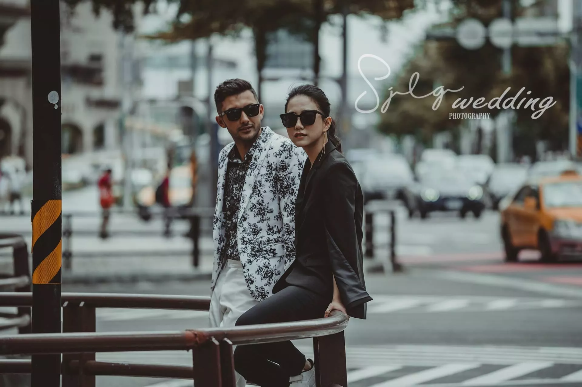 板橋拍婚紗,中和推薦婚紗攝影,板橋車站攝影,美式婚紗,推薦視覺流感-婚紗攝影台北|美式輕婚紗|個性街景潮流-巷子內攝影棚