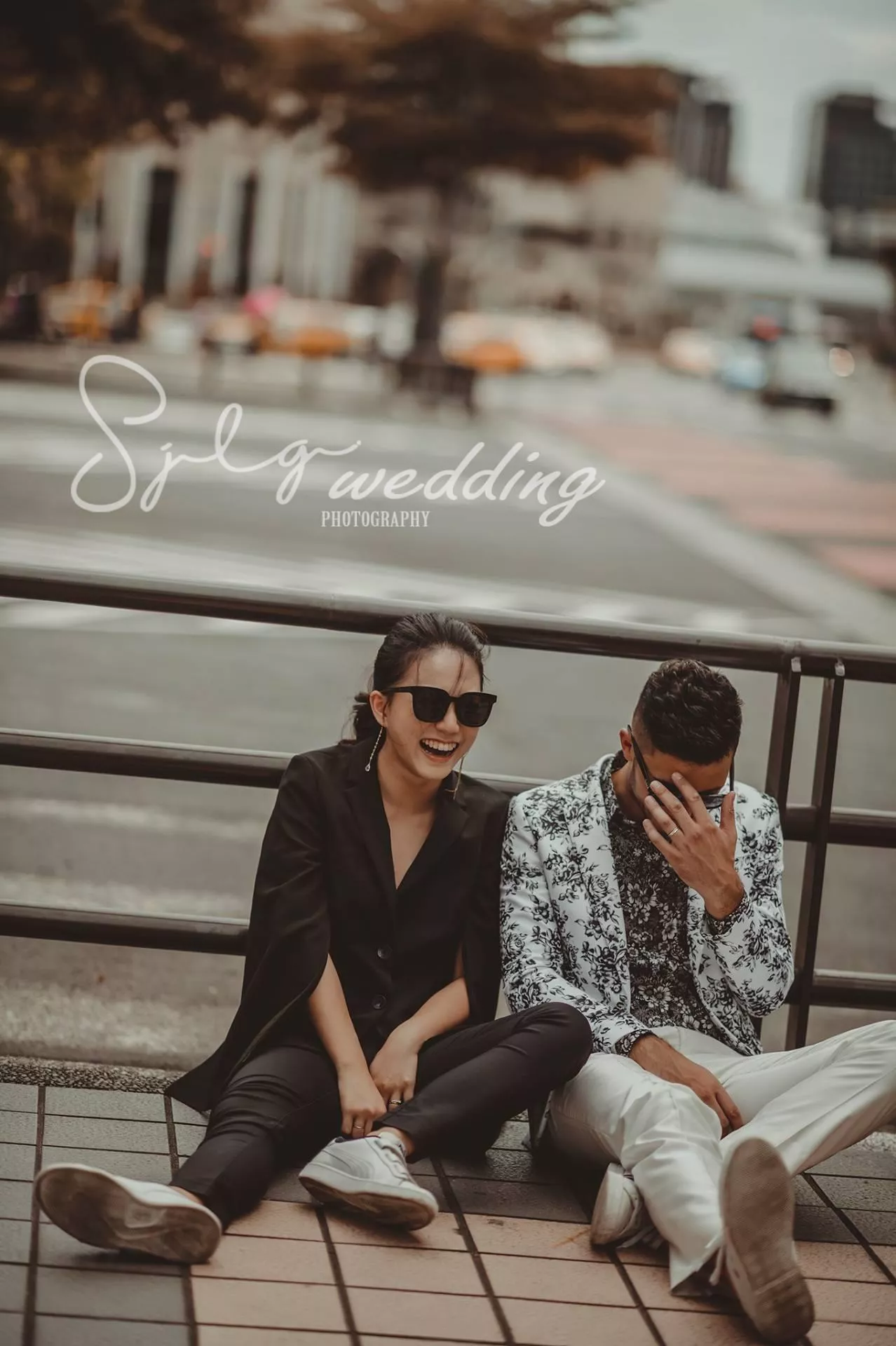 板橋拍婚紗,中和推薦婚紗攝影,板橋車站攝影,美式婚紗,推薦視覺流感-婚紗攝影台北|美式輕婚紗|個性街景潮流-巷子內攝影棚