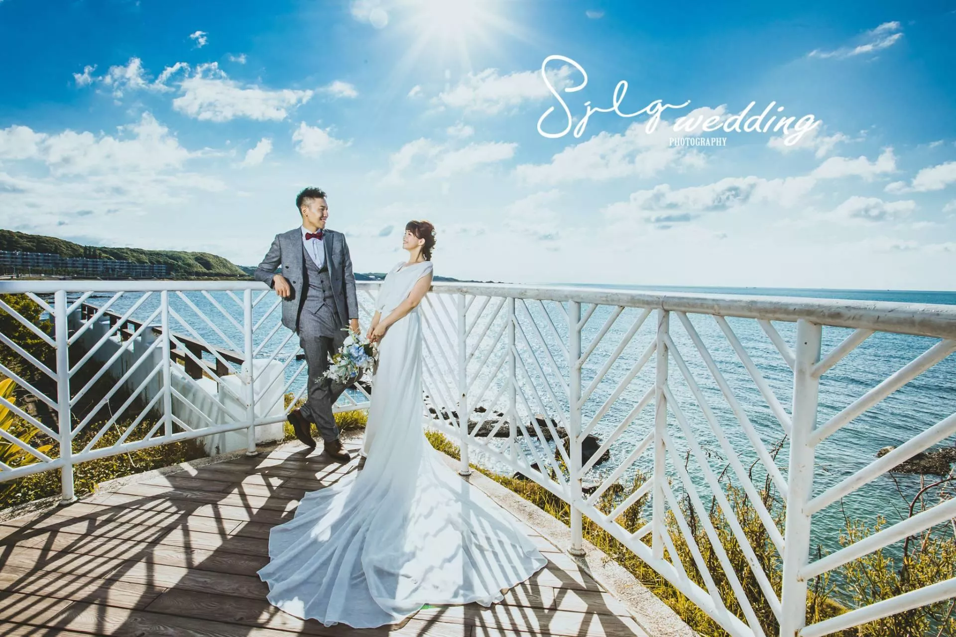 婚紗攝影台北婚紗景點攝影特輯|北海岸三芝石門幸福廣場|視覺流感拍婚紗攝影景點必讀-婚紗攝影台北婚紗景點攝影特輯|北海岸三芝石門幸福廣場|視覺流感拍婚紗攝影景點必讀