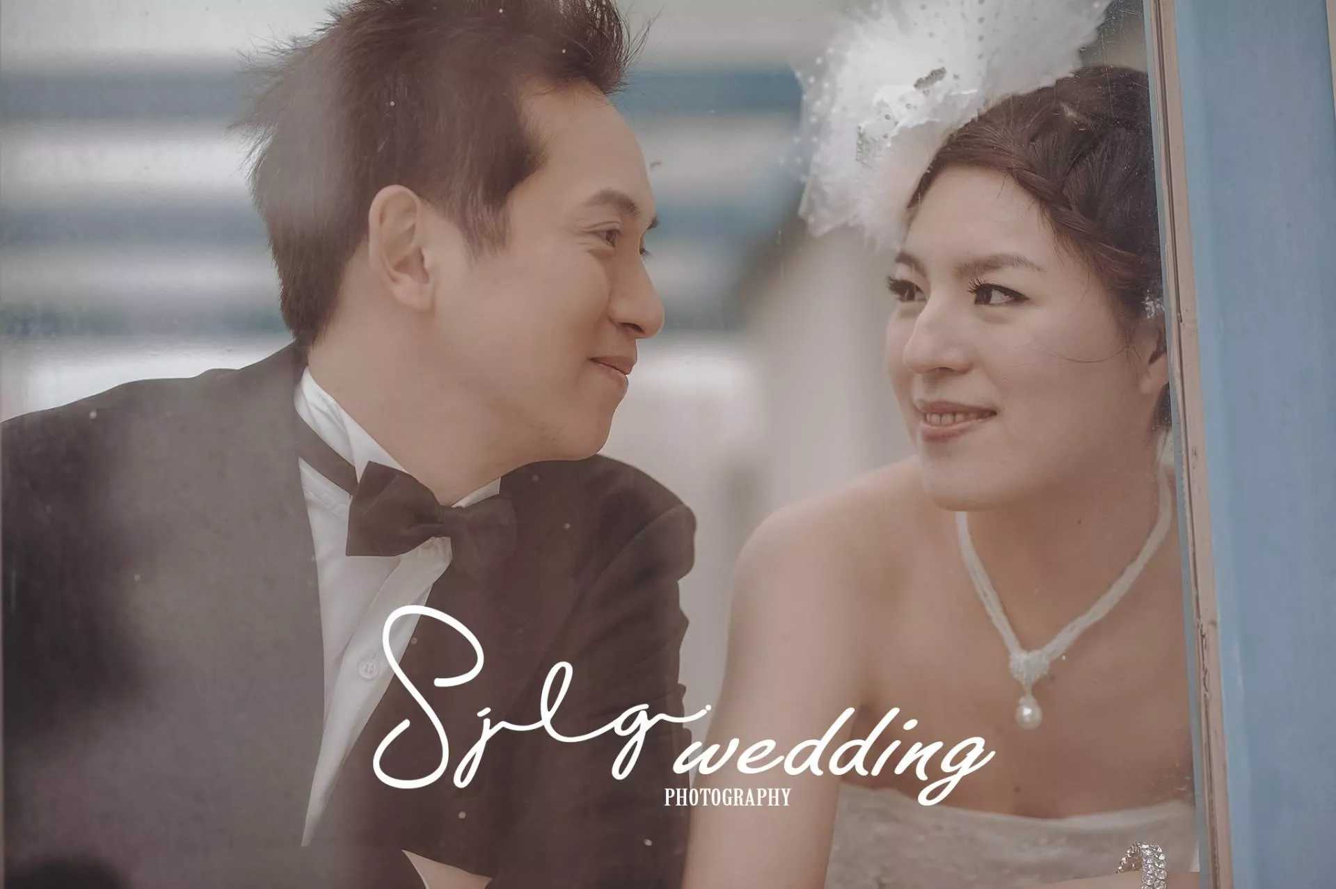 婚紗攝影新竹南寮漁港(3)-婚紗攝影新竹特色景點|新竹南寮漁港青青草園