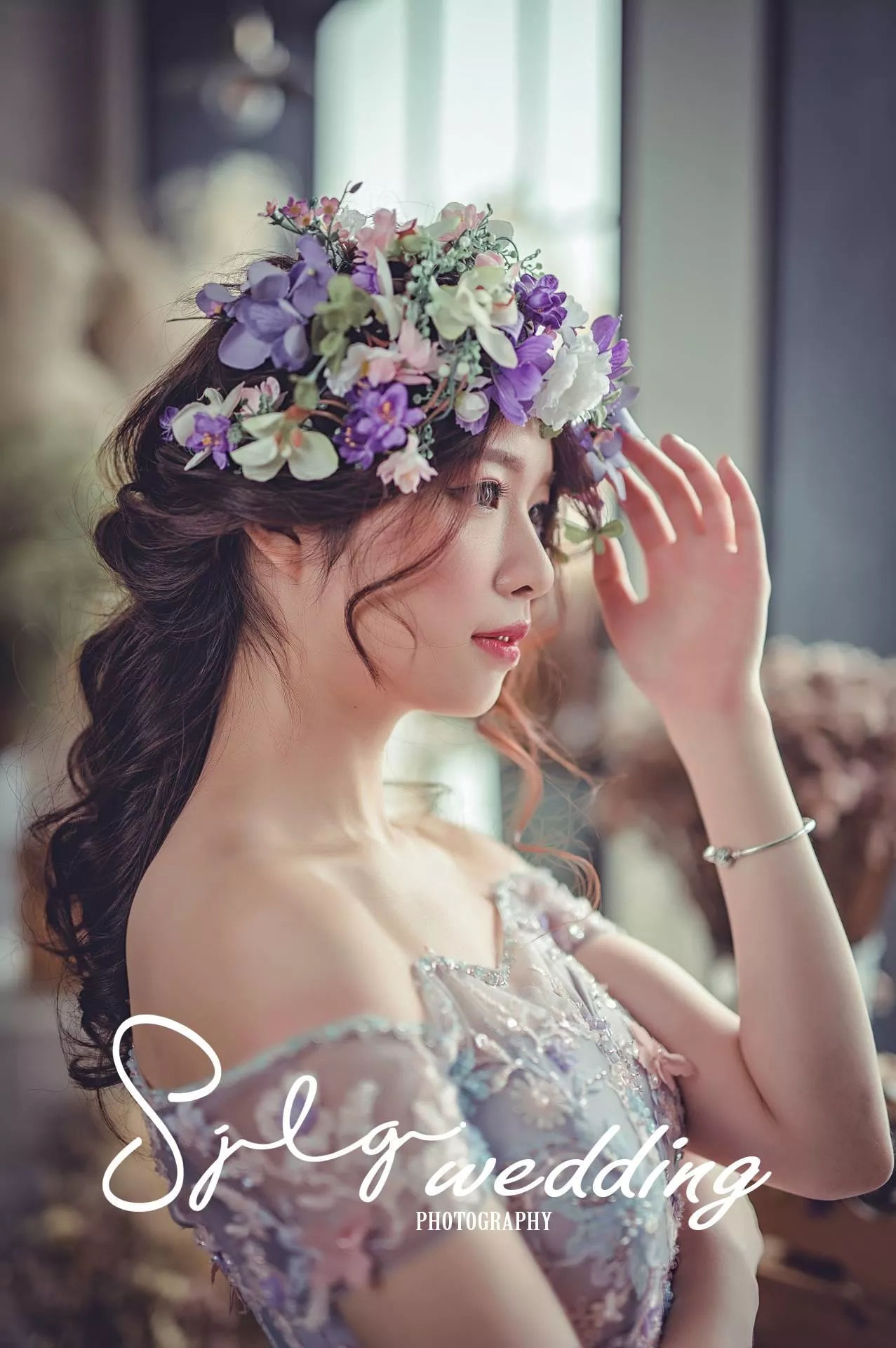 藝術寫真個人照-視覺流感巷子內攝影棚(44)-婚紗藝術照個人寫真|巷子內攝影棚創作