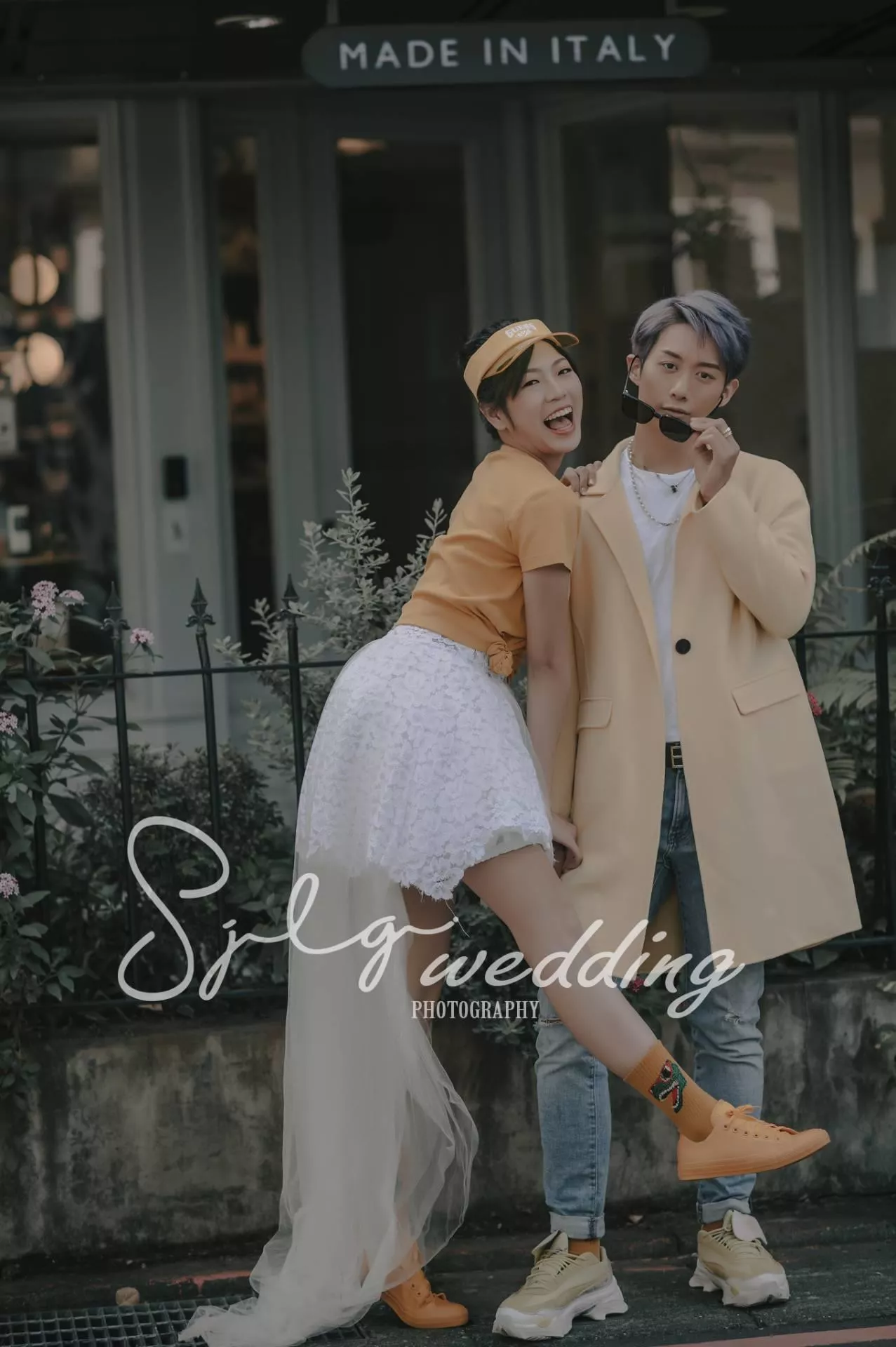 拍婚紗推薦|韓風婚紗|自然系婚紗|美式清新|活潑甜蜜婚紗|唯美婚紗|視覺流感攝影|手工禮服-婚紗攝影精選作品|美式街頭|台潮繽紛|電影情境|童趣雜誌