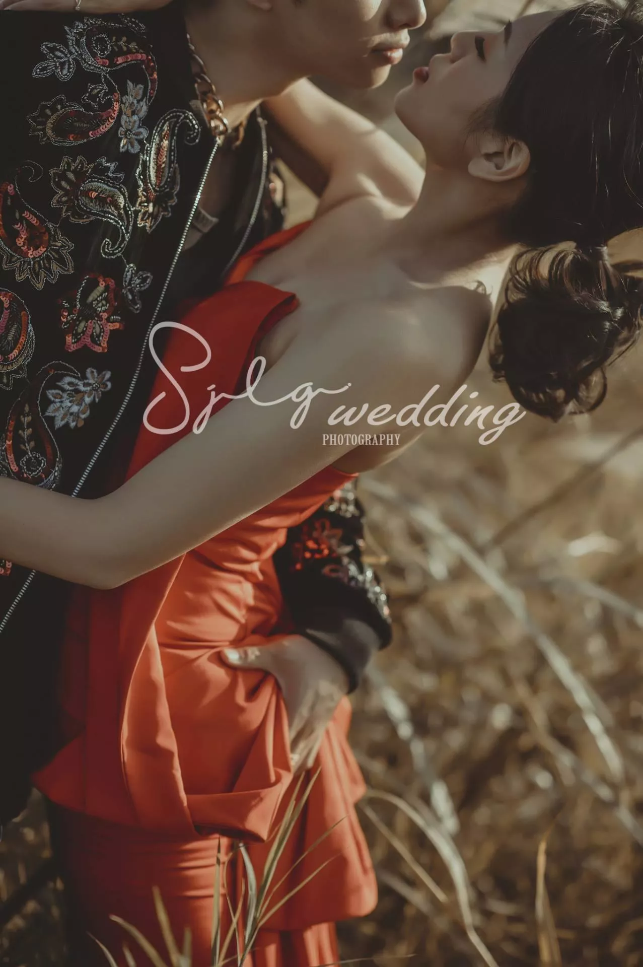 拍婚紗推薦|韓風婚紗|自然系婚紗|美式清新|活潑甜蜜婚紗|唯美婚紗|視覺流感攝影|手工禮服-婚紗攝影精選作品|美式街頭|台潮繽紛|電影情境|童趣雜誌
