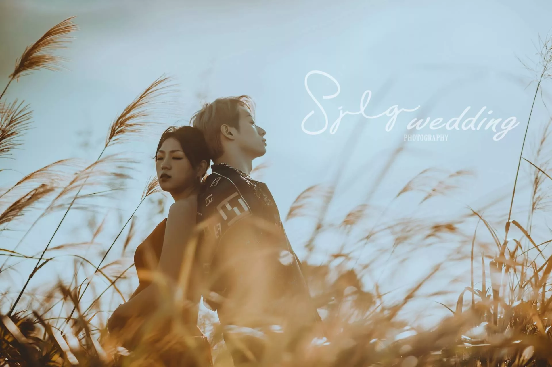 拍婚紗推薦|韓風婚紗|自然系婚紗|美式清新|活潑甜蜜婚紗|唯美婚紗|視覺流感攝影|手工禮服-婚紗攝影精選作品|美式街頭|台潮繽紛|電影情境|童趣雜誌