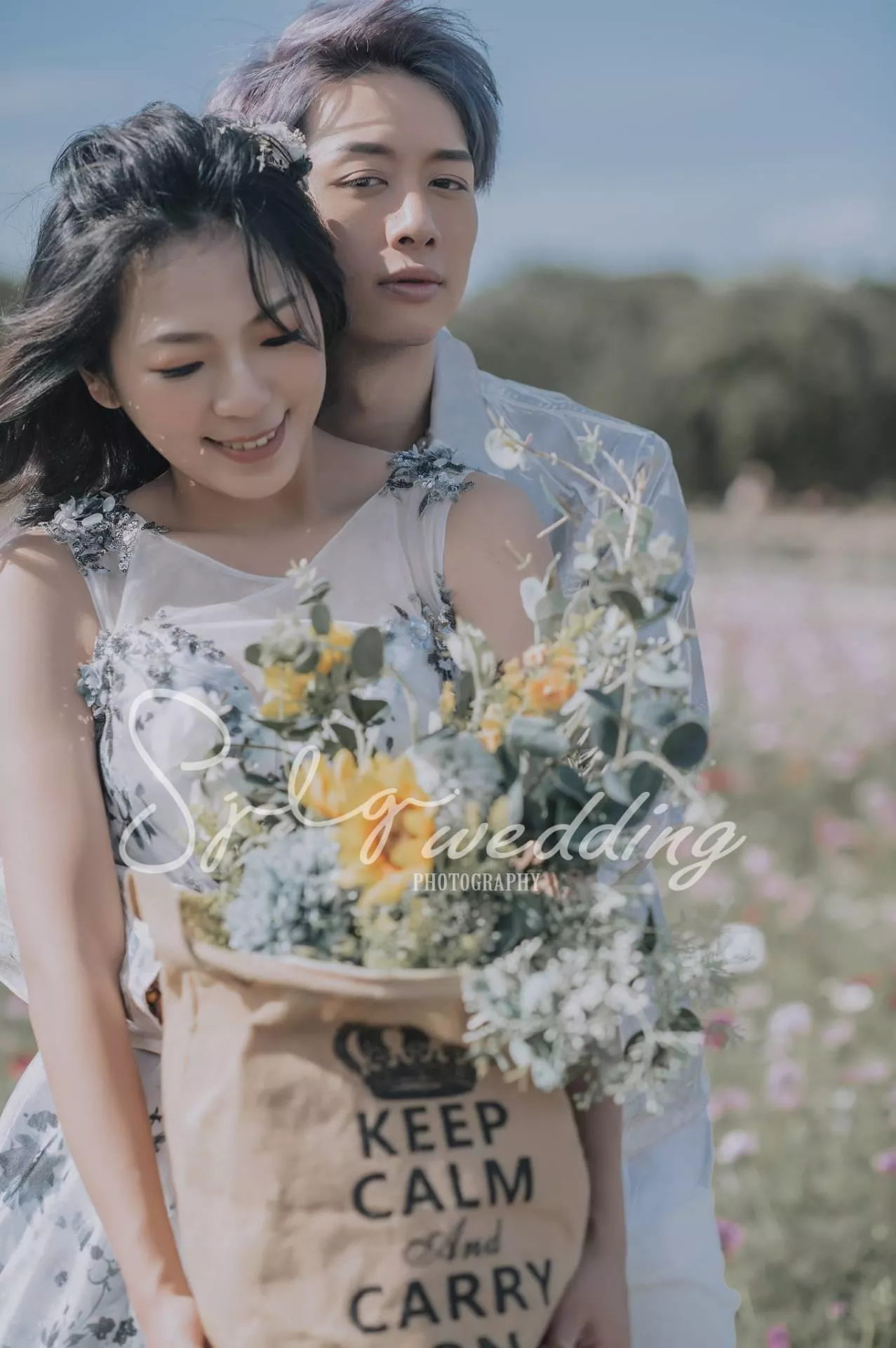 拍婚紗推薦|韓風婚紗|自然系婚紗|美式清新|活潑甜蜜婚紗|唯美婚紗|視覺流感攝影|手工禮服-婚紗攝影精選作品|美式街頭|台潮繽紛|電影情境|童趣雜誌