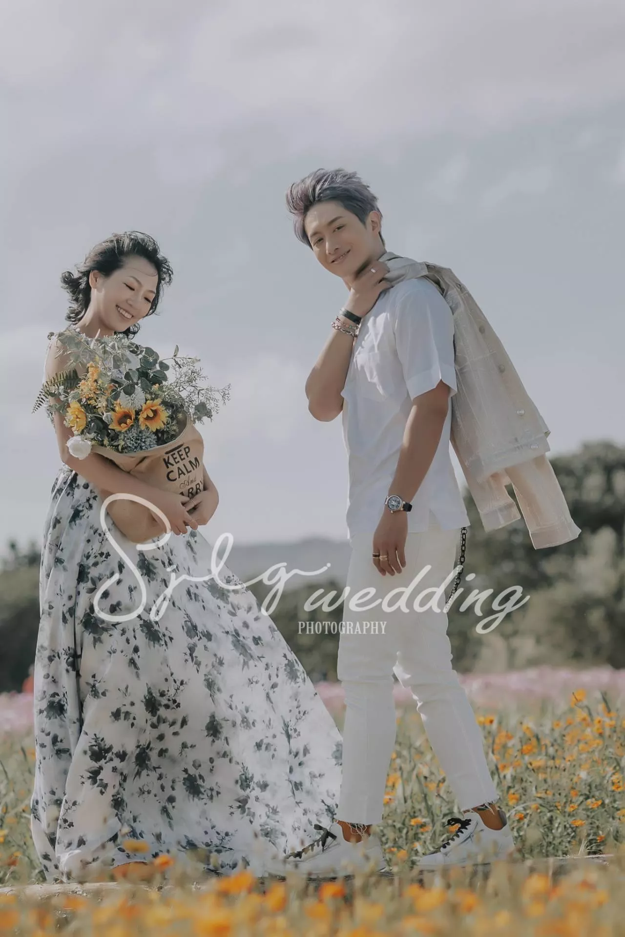 拍婚紗推薦|韓風婚紗|自然系婚紗|美式清新|活潑甜蜜婚紗|唯美婚紗|視覺流感攝影|手工禮服-婚紗攝影精選作品|美式街頭|台潮繽紛|電影情境|童趣雜誌