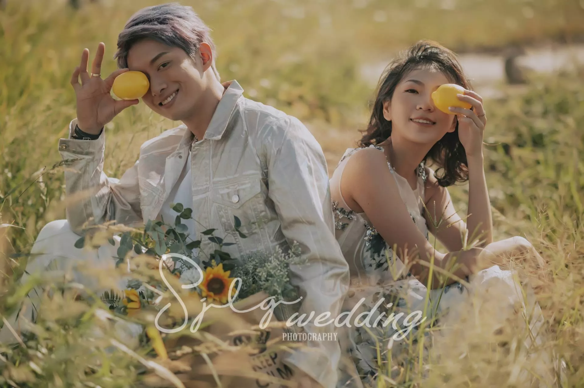 拍婚紗推薦|韓風婚紗|自然系婚紗|美式清新|活潑甜蜜婚紗|唯美婚紗|視覺流感攝影|手工禮服-婚紗攝影精選作品|美式街頭|台潮繽紛|電影情境|童趣雜誌