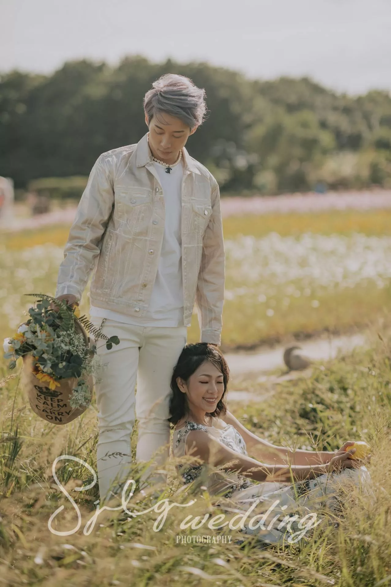 拍婚紗推薦|韓風婚紗|自然系婚紗|美式清新|活潑甜蜜婚紗|唯美婚紗|視覺流感攝影|手工禮服-婚紗攝影精選作品|美式街頭|台潮繽紛|電影情境|童趣雜誌
