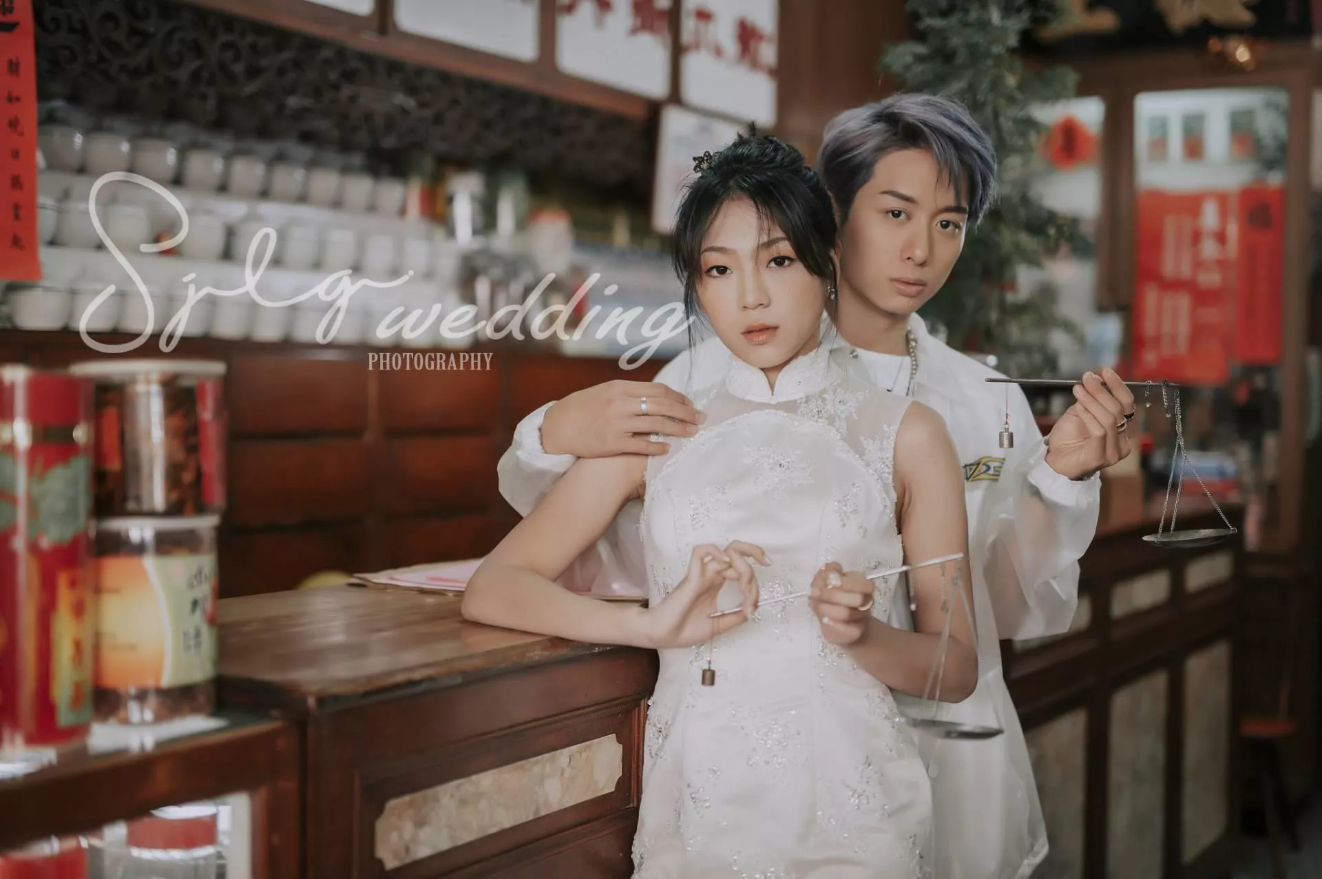 拍婚紗推薦|韓風婚紗|自然系婚紗|美式清新|活潑甜蜜婚紗|唯美婚紗|視覺流感攝影|手工禮服-婚紗攝影精選作品|美式街頭|台潮繽紛|電影情境|童趣雜誌