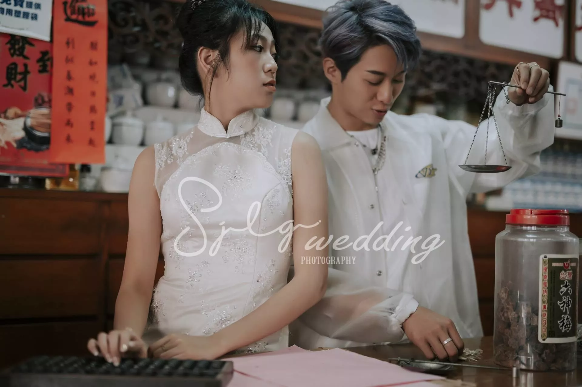 拍婚紗推薦|韓風婚紗|自然系婚紗|美式清新|活潑甜蜜婚紗|唯美婚紗|視覺流感攝影|手工禮服-婚紗攝影精選作品|美式街頭|台潮繽紛|電影情境|童趣雜誌