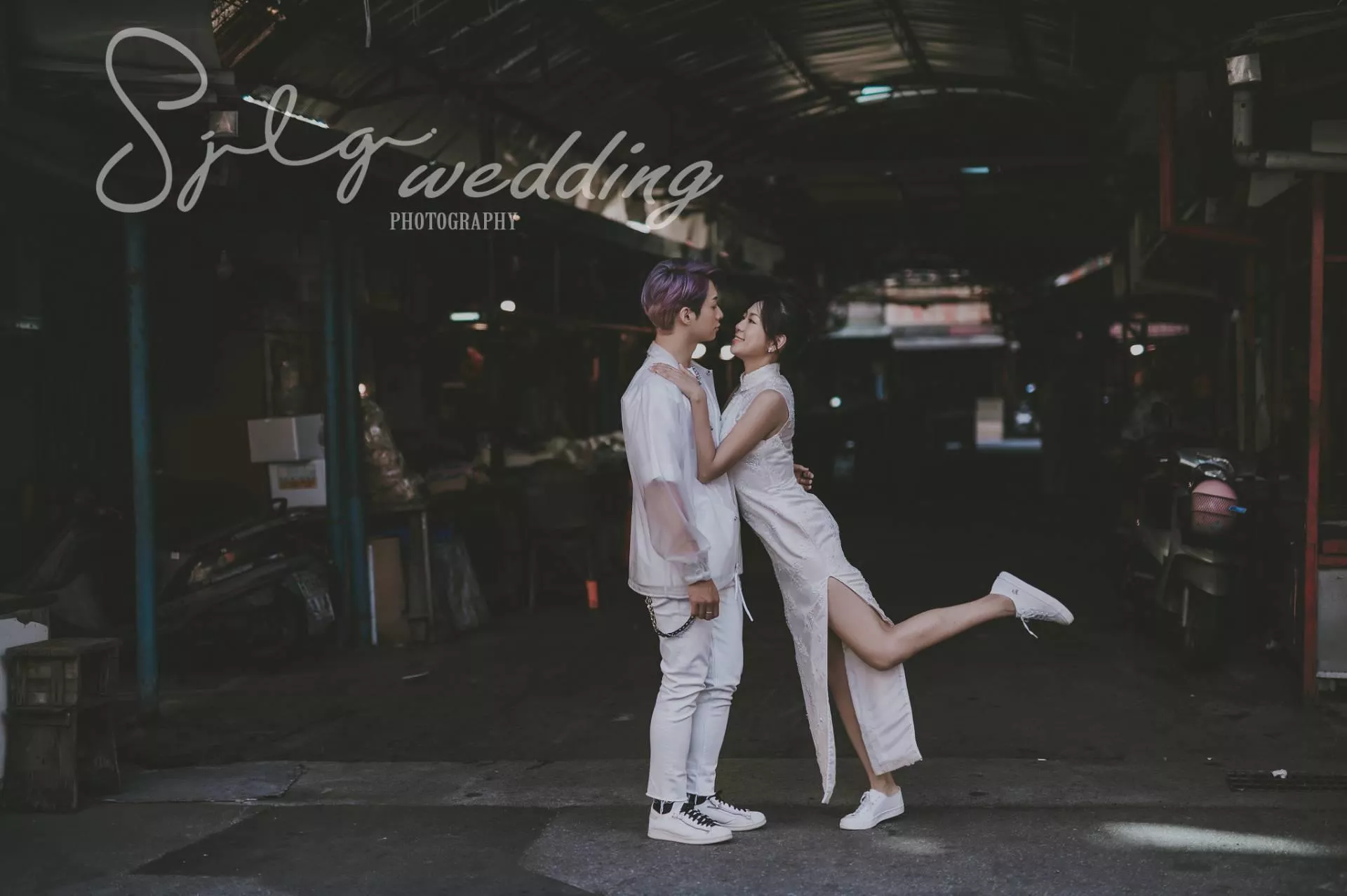 拍婚紗推薦|韓風婚紗|自然系婚紗|美式清新|活潑甜蜜婚紗|唯美婚紗|視覺流感攝影|手工禮服-婚紗攝影精選作品|美式街頭|台潮繽紛|電影情境|童趣雜誌