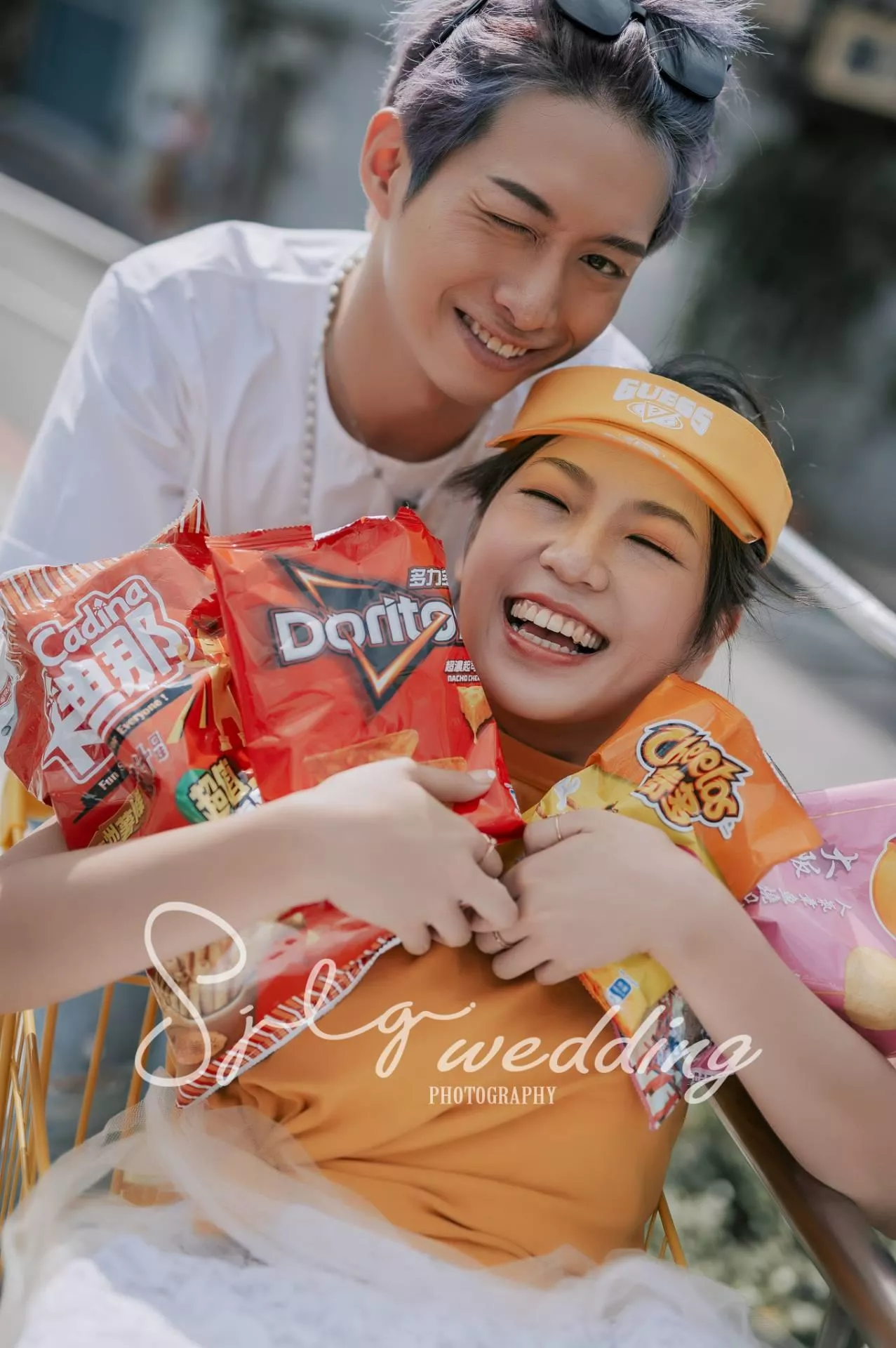 拍婚紗推薦|韓風婚紗|自然系婚紗|美式清新|活潑甜蜜婚紗|唯美婚紗|視覺流感攝影|手工禮服-婚紗攝影精選作品|美式街頭|台潮繽紛|電影情境|童趣雜誌