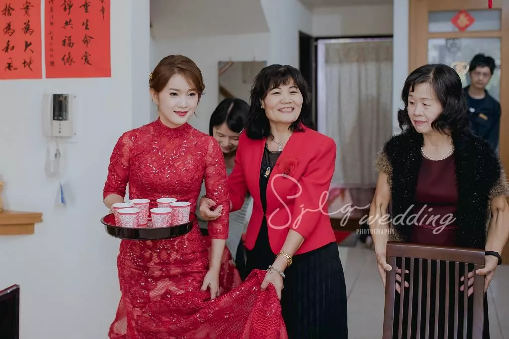 板橋中和婚攝-青青格麗絲莊園(4)-婚攝|婚禮紀錄|青青格麗絲莊園|視覺流感婚紗攝影