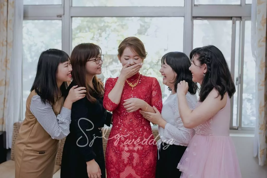 板橋中和婚攝-青青格麗絲莊園(15)-婚攝|婚禮紀錄|青青格麗絲莊園|視覺流感婚紗攝影