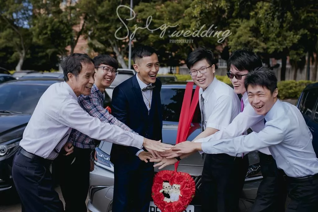 板橋中和婚攝-青青格麗絲莊園(27)-婚攝|婚禮紀錄|青青格麗絲莊園|視覺流感婚紗攝影