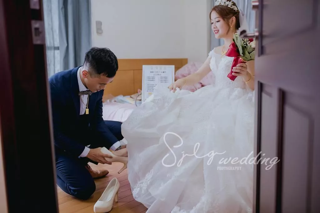 板橋中和婚攝-青青格麗絲莊園(37)-婚攝|婚禮紀錄|青青格麗絲莊園|視覺流感婚紗攝影