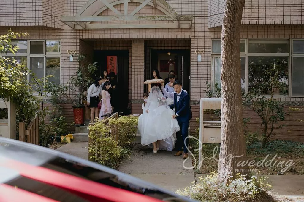 板橋中和婚攝-青青格麗絲莊園(42)-婚攝|婚禮紀錄|青青格麗絲莊園|視覺流感婚紗攝影
