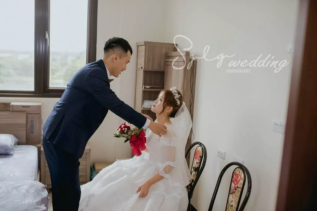 板橋中和婚攝-青青格麗絲莊園(50)-婚攝|婚禮紀錄|青青格麗絲莊園|視覺流感婚紗攝影