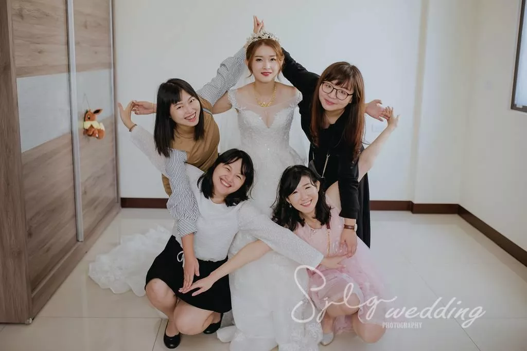 板橋中和婚攝-青青格麗絲莊園(55)-婚攝|婚禮紀錄|青青格麗絲莊園|視覺流感婚紗攝影