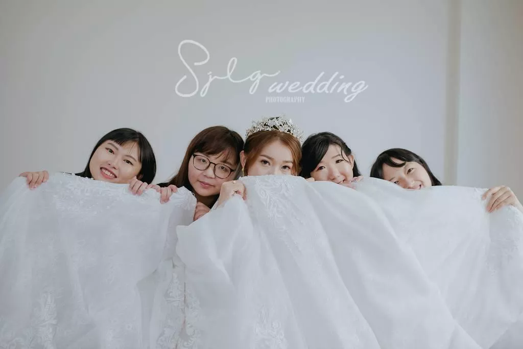 板橋中和婚攝-青青格麗絲莊園(60)-婚攝|婚禮紀錄|青青格麗絲莊園|視覺流感婚紗攝影