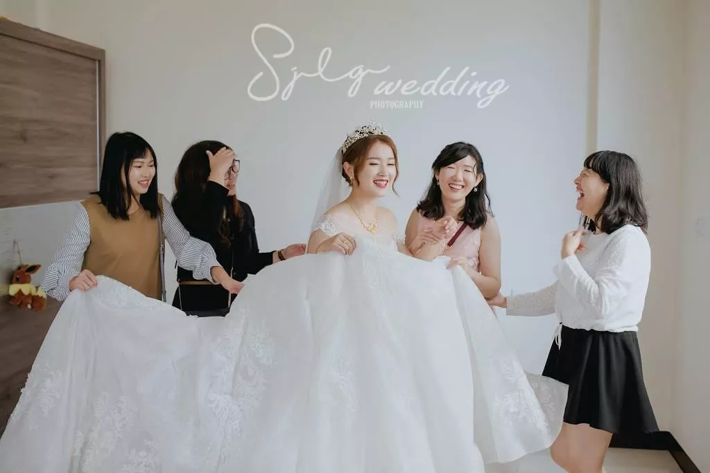 板橋中和婚攝-青青格麗絲莊園(62)-婚攝|婚禮紀錄|青青格麗絲莊園|視覺流感婚紗攝影