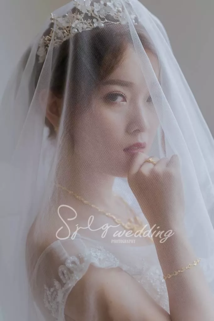 板橋中和婚攝-青青格麗絲莊園(66)-婚攝|婚禮紀錄|青青格麗絲莊園|視覺流感婚紗攝影