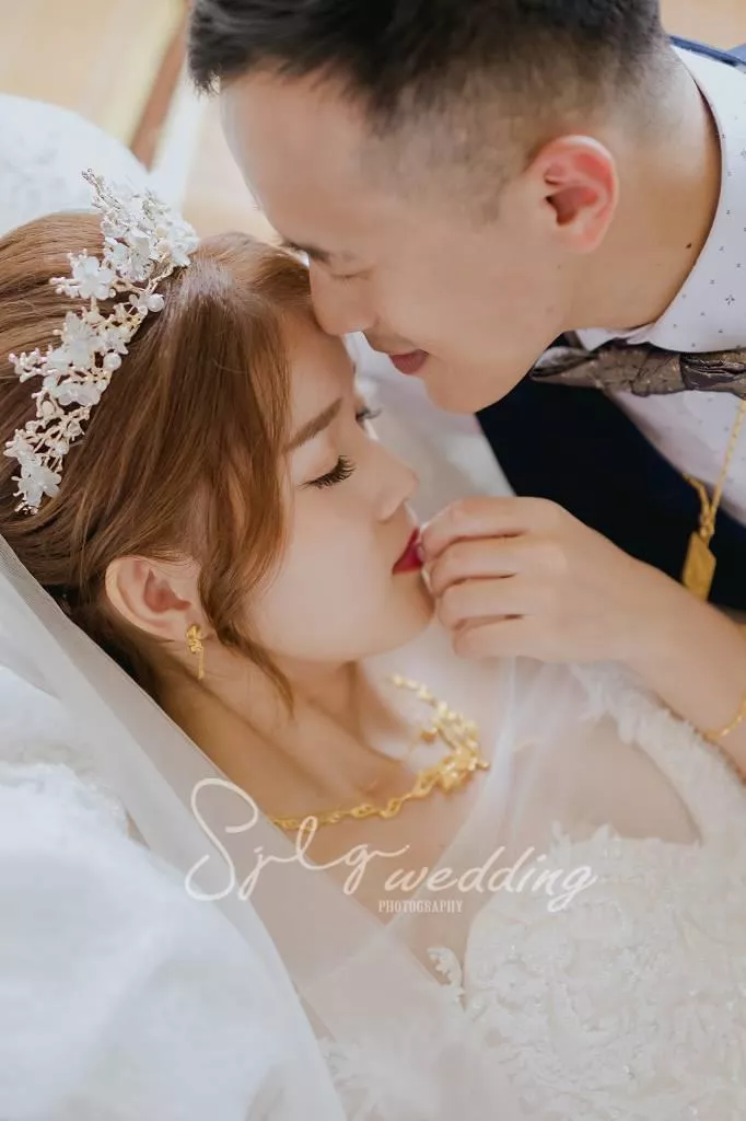 板橋中和婚攝-青青格麗絲莊園(70)-婚攝|婚禮紀錄|青青格麗絲莊園|視覺流感婚紗攝影