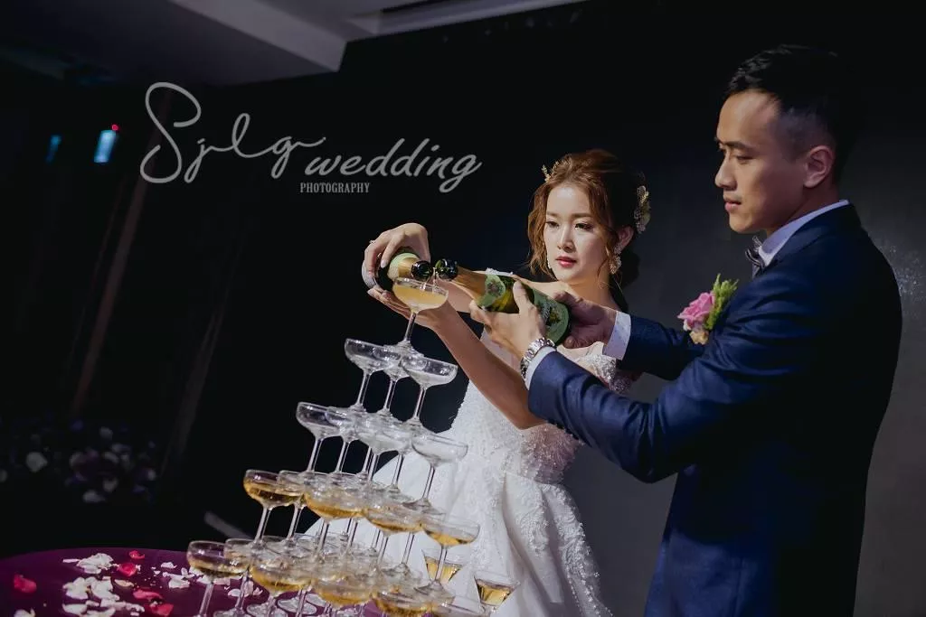 板橋中和婚攝-青青格麗絲莊園(92)-婚攝|婚禮紀錄|青青格麗絲莊園|視覺流感婚紗攝影