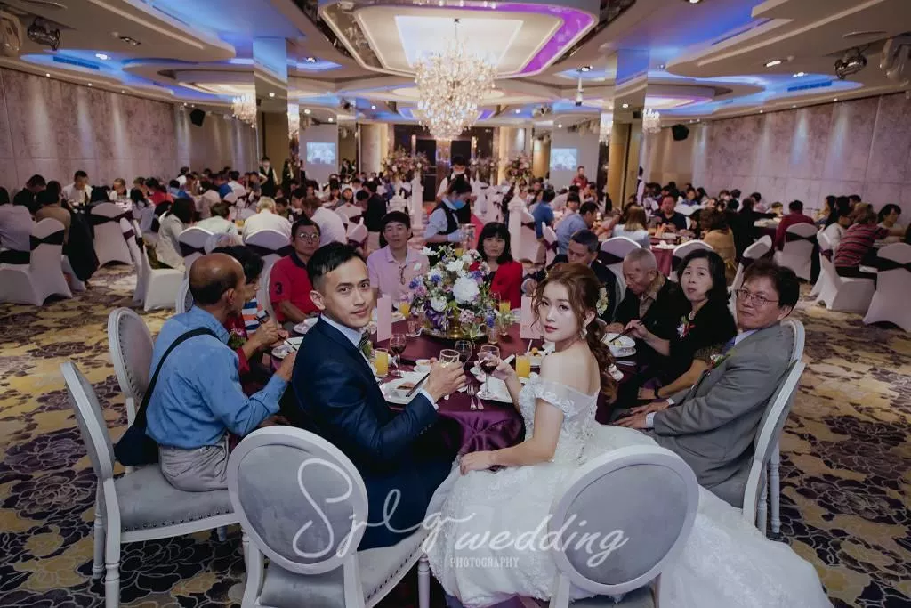 板橋中和婚攝-青青格麗絲莊園(93)-婚攝|婚禮紀錄|青青格麗絲莊園|視覺流感婚紗攝影
